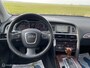Audi A6 Allroad quattro 3.0 TDI V6 / GOED ONDH / KEURIGE AUTO