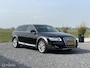 Audi A6 Allroad quattro 3.0 TDI V6 / GOED ONDH / KEURIGE AUTO