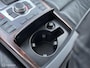 Audi A6 Allroad quattro 3.0 TDI V6 / GOED ONDH / KEURIGE AUTO