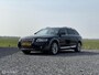 Audi A6 Allroad quattro 3.0 TDI V6 / GOED ONDH / KEURIGE AUTO