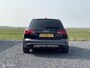 Audi A6 Allroad quattro 3.0 TDI V6 / GOED ONDH / KEURIGE AUTO