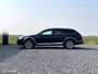 Audi A6 Allroad quattro 3.0 TDI V6 / GOED ONDH / KEURIGE AUTO