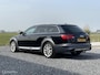Audi A6 Allroad quattro 3.0 TDI V6 / GOED ONDH / KEURIGE AUTO