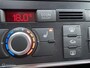 Audi A6 Allroad quattro 3.0 TDI V6 / GOED ONDH / KEURIGE AUTO