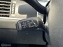 Audi A6 Allroad quattro 3.0 TDI V6 / GOED ONDH / KEURIGE AUTO