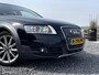 Audi A6 Allroad quattro 3.0 TDI V6 / GOED ONDH / KEURIGE AUTO