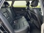 Audi A6 Allroad quattro 3.0 TDI V6 / GOED ONDH / KEURIGE AUTO