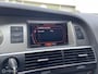 Audi A6 Allroad quattro 3.0 TDI V6 / GOED ONDH / KEURIGE AUTO