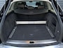 Audi A6 Allroad quattro 3.0 TDI V6 / GOED ONDH / KEURIGE AUTO