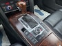 Audi A6 Allroad quattro 3.0 TDI V6 / GOED ONDH / KEURIGE AUTO