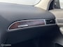 Audi A6 Allroad quattro 3.0 TDI V6 / GOED ONDH / KEURIGE AUTO