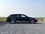Audi A6 Allroad quattro 3.0 TDI V6 / GOED ONDH / KEURIGE AUTO