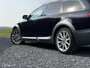 Audi A6 Allroad quattro 3.0 TDI V6 / GOED ONDH / KEURIGE AUTO