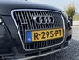 Audi A6 Allroad quattro 3.0 TDI V6 / GOED ONDH / KEURIGE AUTO