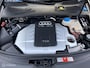Audi A6 Allroad quattro 3.0 TDI V6 / GOED ONDH / KEURIGE AUTO