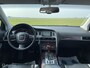 Audi A6 Allroad quattro 3.0 TDI V6 / GOED ONDH / KEURIGE AUTO