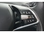 Skoda Enyaq iV 80 First Edition | 91% Soh | trekhaak