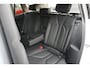 Skoda Enyaq iV 80 First Edition | 91% Soh | trekhaak