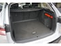 Skoda Enyaq iV 80 First Edition | 91% Soh | trekhaak