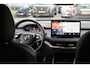 Skoda Enyaq iV 80 First Edition | 91% Soh | trekhaak
