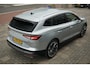 Skoda Enyaq iV 80 First Edition | 91% Soh | trekhaak