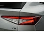 Skoda Enyaq iV 80 First Edition | 91% Soh | trekhaak