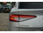 Skoda Enyaq iV 80 First Edition | 91% Soh | trekhaak