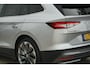 Skoda Enyaq iV 80 First Edition | 91% Soh | trekhaak
