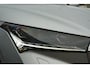 Skoda Enyaq iV 80 First Edition | 91% Soh | trekhaak
