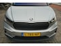 Skoda Enyaq iV 80 First Edition | 91% Soh | trekhaak