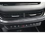 Skoda Enyaq iV 80 First Edition | 91% Soh | trekhaak