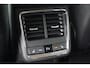 Skoda Enyaq iV 80 First Edition | 91% Soh | trekhaak