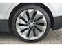 Skoda Enyaq iV 80 First Edition | 91% Soh | trekhaak