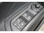 Skoda Enyaq iV 80 First Edition | 91% Soh | trekhaak