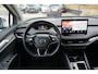 Skoda Enyaq iV 80 First Edition | 91% Soh | trekhaak