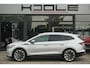 Skoda Enyaq iV 80 First Edition | 91% Soh | trekhaak