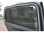 Skoda Enyaq iV 80 First Edition | 91% Soh | trekhaak