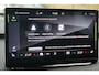 Skoda Enyaq iV 80 First Edition | 91% Soh | trekhaak