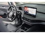 Skoda Enyaq iV 80 First Edition | 91% Soh | trekhaak