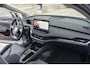 Skoda Enyaq iV 80 First Edition | 91% Soh | trekhaak