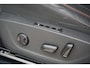 Skoda Enyaq iV 80 First Edition | 91% Soh | trekhaak