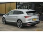 Skoda Enyaq iV 80 First Edition | 91% Soh | trekhaak