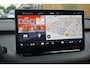 Skoda Enyaq iV 80 First Edition | 91% Soh | trekhaak