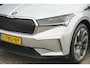 Skoda Enyaq iV 80 First Edition | 91% Soh | trekhaak