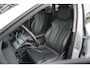 Skoda Enyaq iV 80 First Edition | 91% Soh | trekhaak
