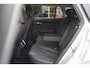 Skoda Enyaq iV 80 First Edition | 91% Soh | trekhaak