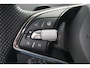 Skoda Enyaq iV 80 First Edition | 91% Soh | trekhaak