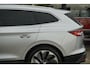 Skoda Enyaq iV 80 First Edition | 91% Soh | trekhaak
