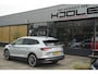 Skoda Enyaq iV 80 First Edition | 91% Soh | trekhaak