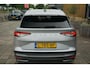 Skoda Enyaq iV 80 First Edition | 91% Soh | trekhaak
